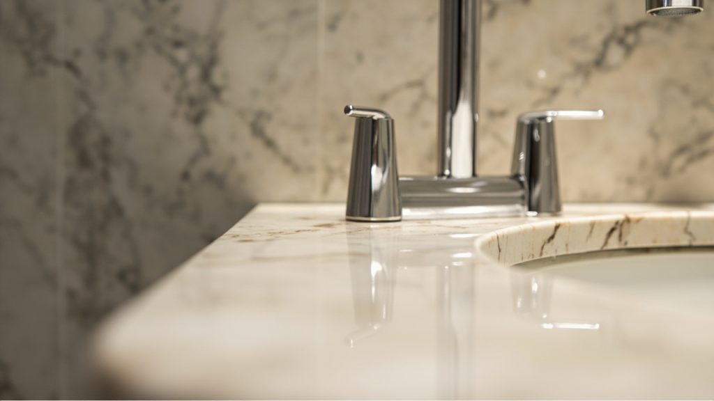 Bathroom Remodeling in Bel Air CA 90077