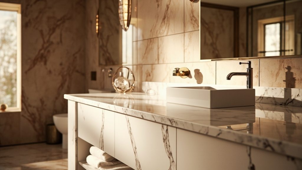 Bathroom Remodeling in Bradbury CA 91008