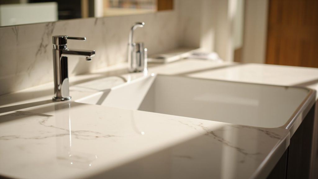 Bathroom Remodeling in Hermosa Beach CA 90277
