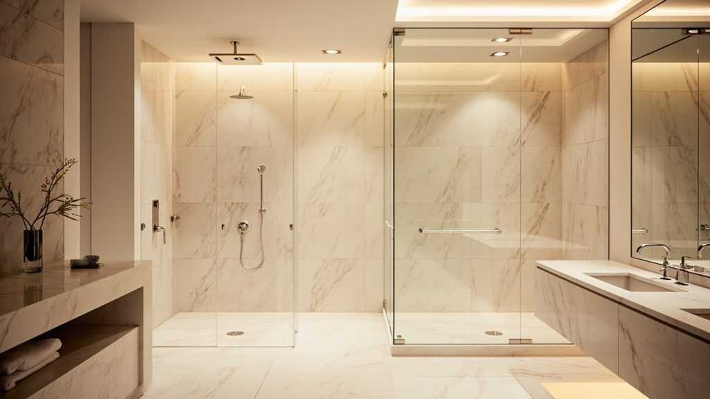 Bathroom Remodeling in Los Angeles CA 90036