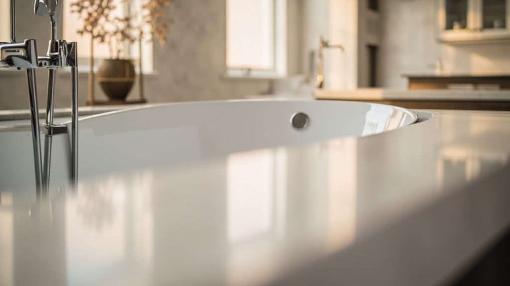 Bathroom Remodeling in Los Feliz CA 90027