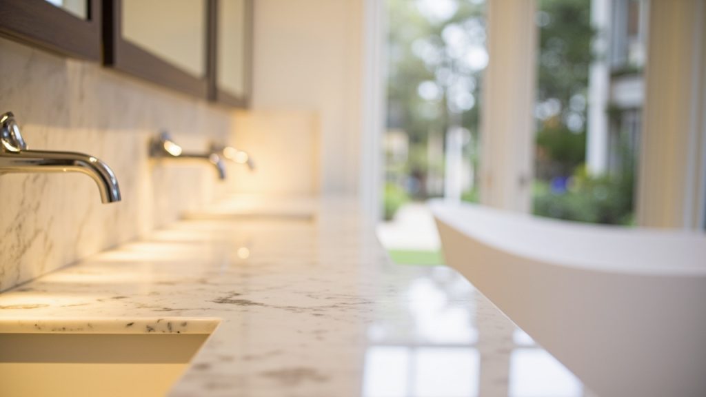 Bathroom Remodeling in Malibu CA Zip Not Found