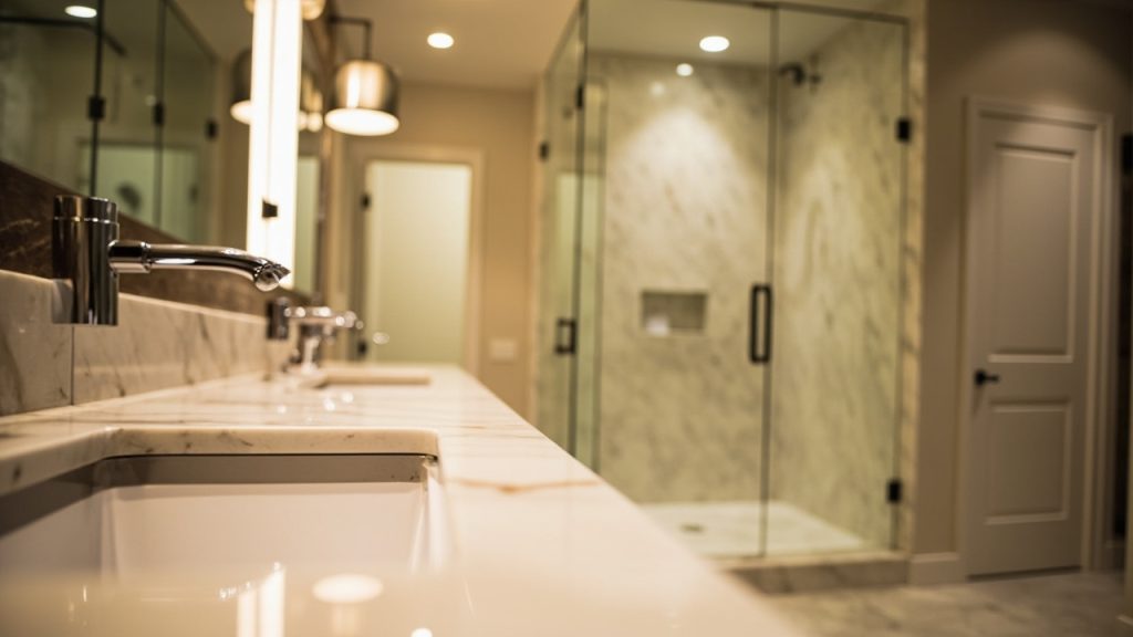 Bathroom Remodeling in Pacific Palisades CA Zip Not Found