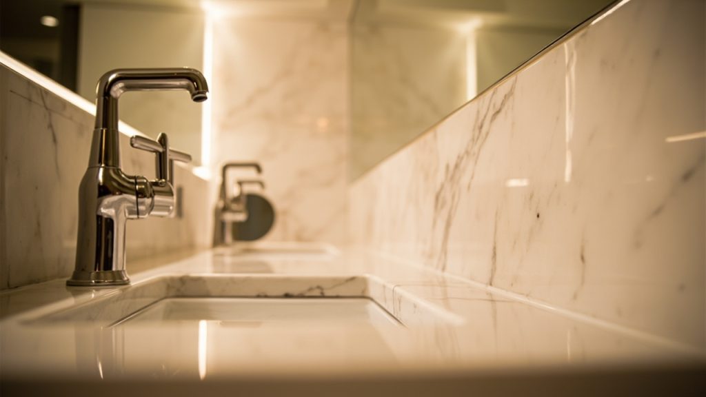 Bathroom Remodeling in Redondo Beach CA 90254