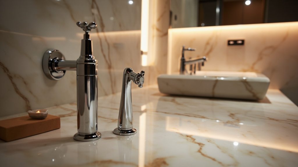 Bathroom Remodeling in Sherman Oaks CA 91423
