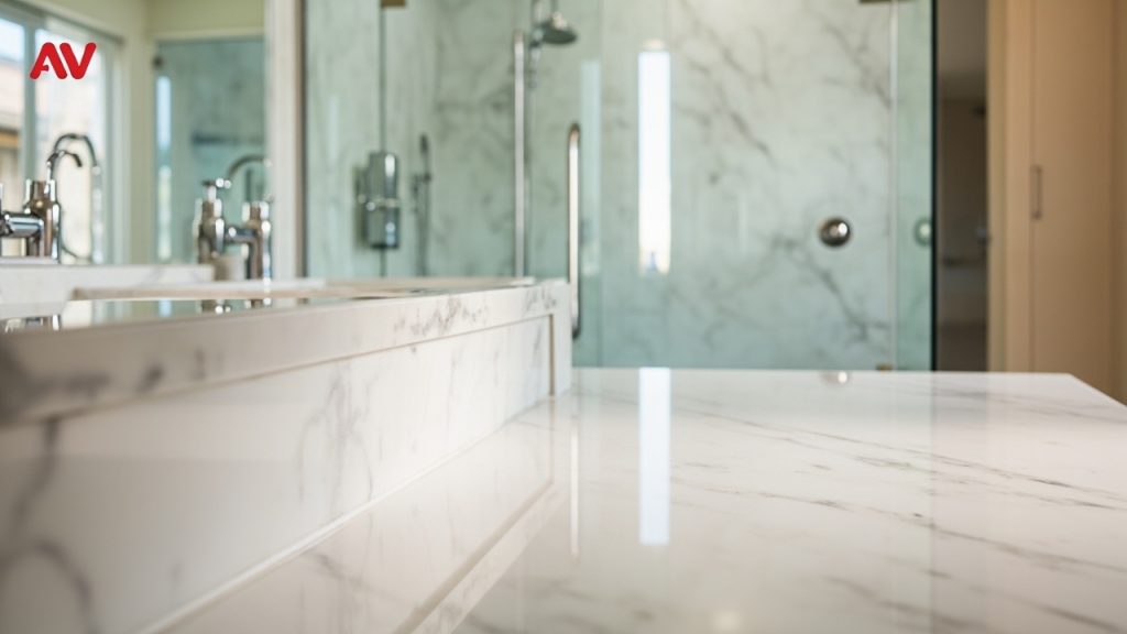 Bathroom Renovation in Toluca Lake CA 91601
