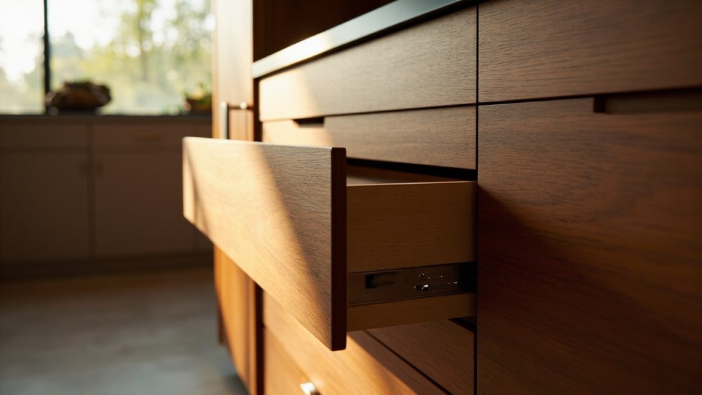 Custom Cabinets in Hermosa Beach CA Zip Not Found