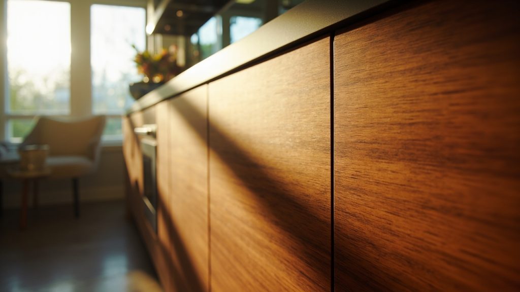 Custom Cabinets in Hollywood Hills CA 90068