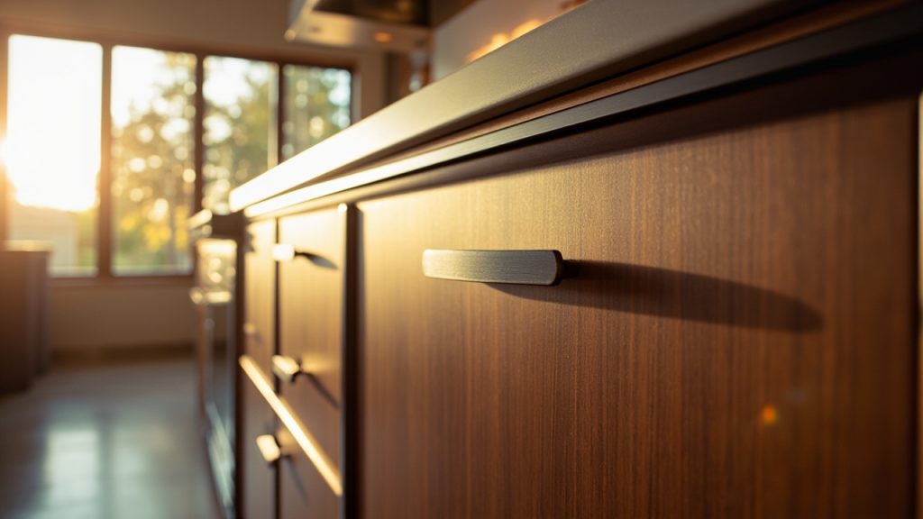 Custom Cabinets in Santa Monica CA Zip Not Found