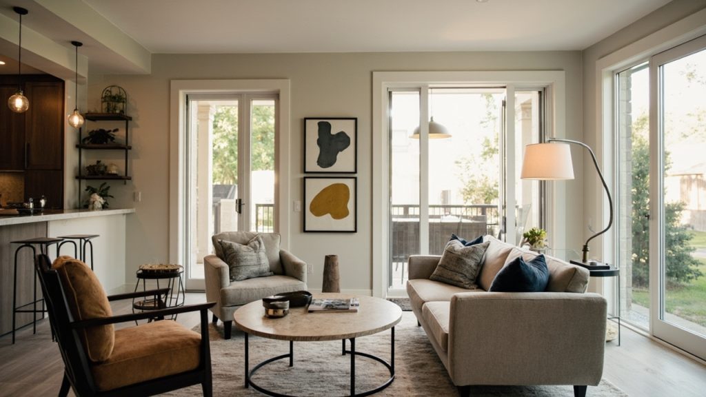 Home Remodeling in Bradbury CA 91008