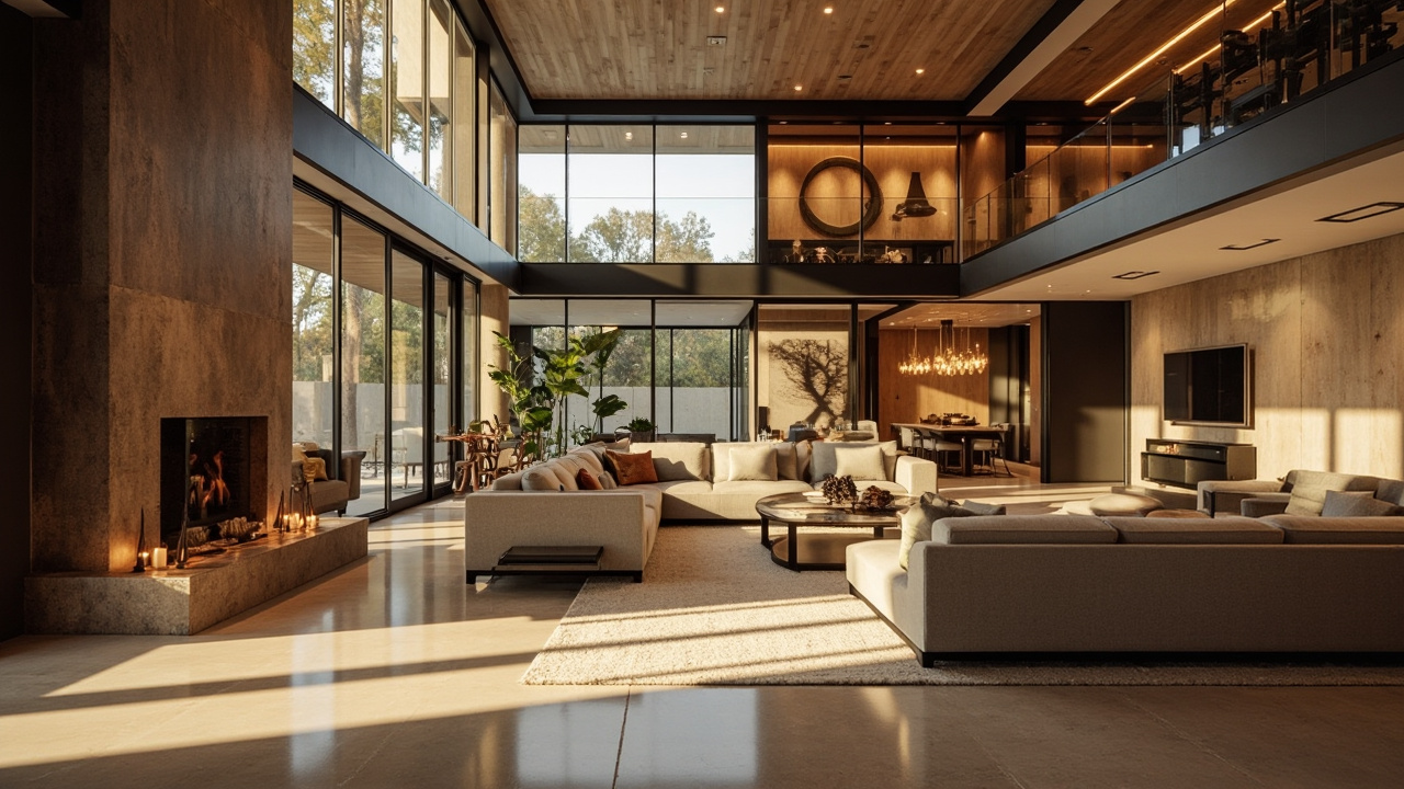 Home Remodeling Hollywood Hills | AV Design and Build