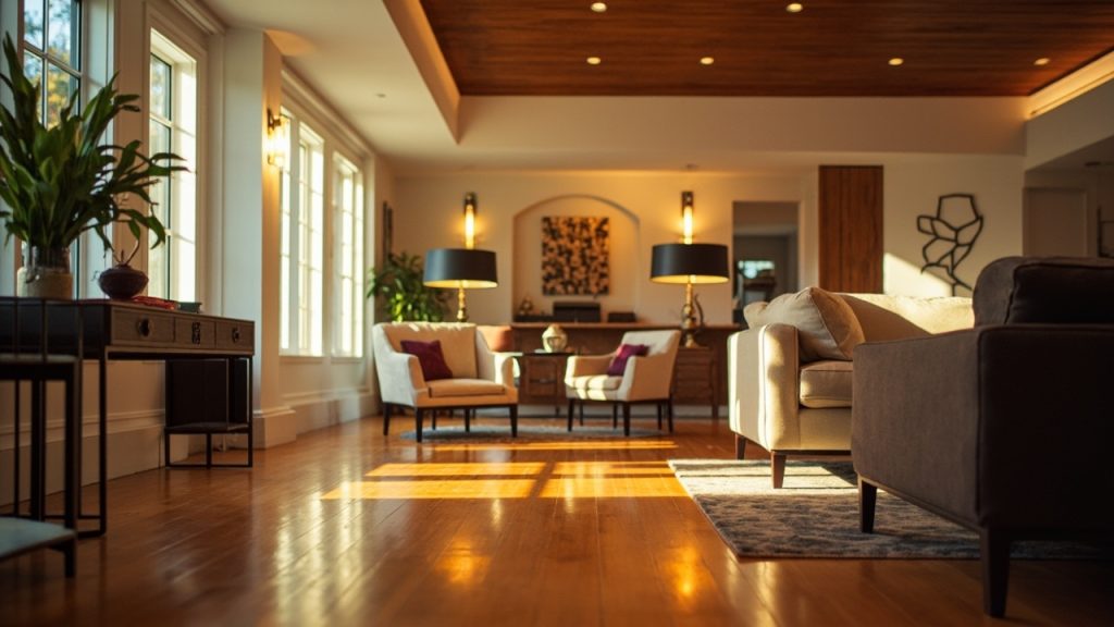Home Remodeling in Los Angeles CA 90046