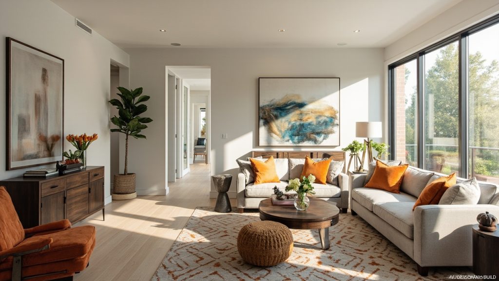Home Remodeling in Santa Monica CA 90405