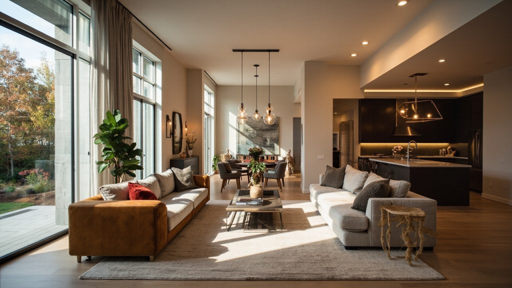 Home Remodeling in West Hollywood CA 90069
