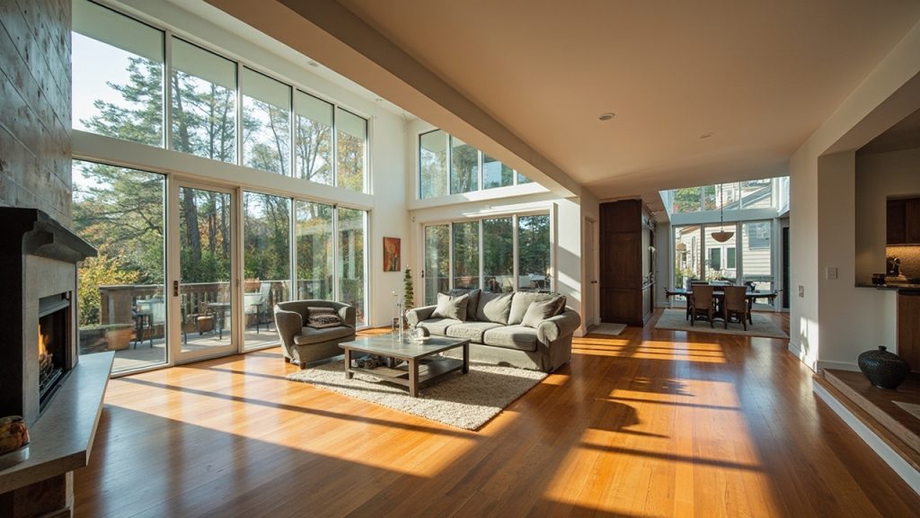 Home Renovation in Calabasas CA 91367