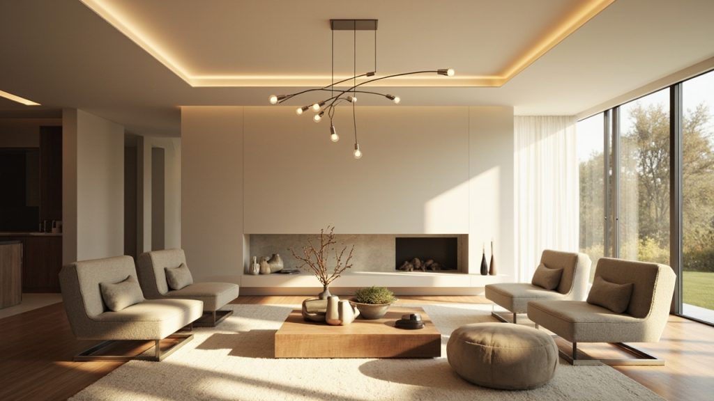 Home Renovation in Century City CA 90024