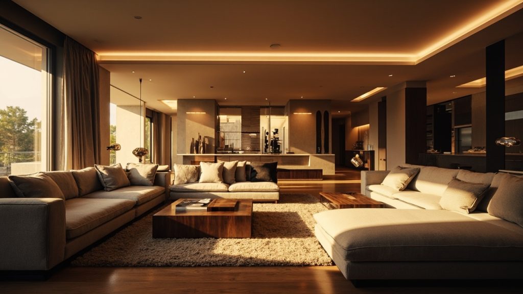 Home Renovation in Encino CA 91316