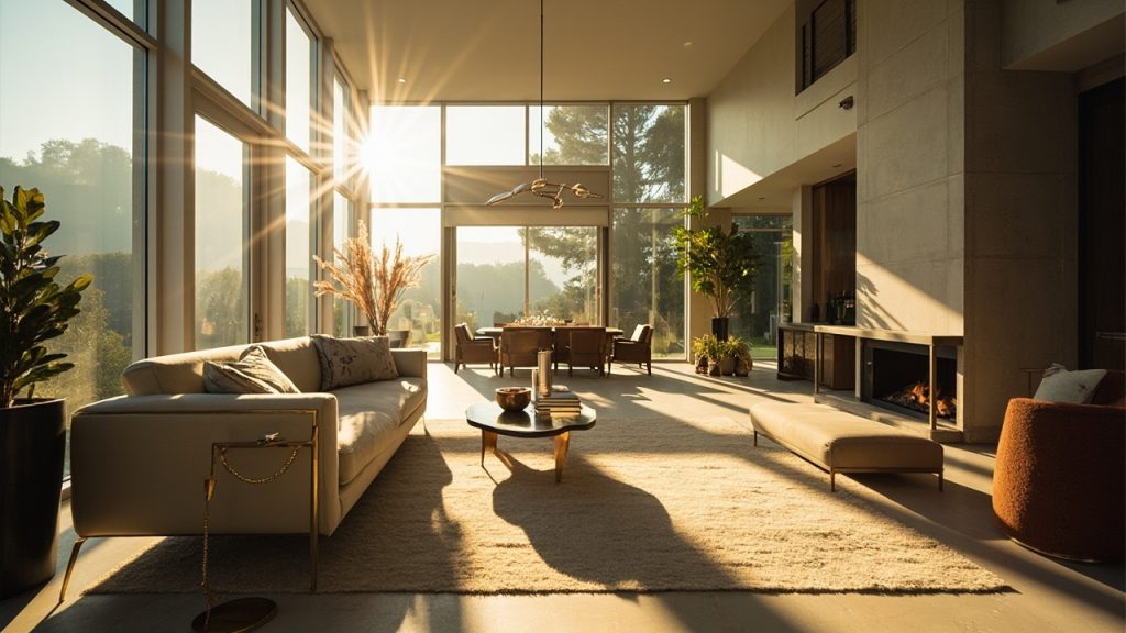 Home Renovation in Malibu CA 90265
