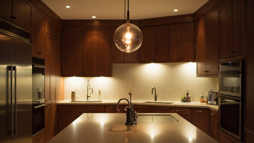 Home Renovation in Marina Del Rey CA 90292
