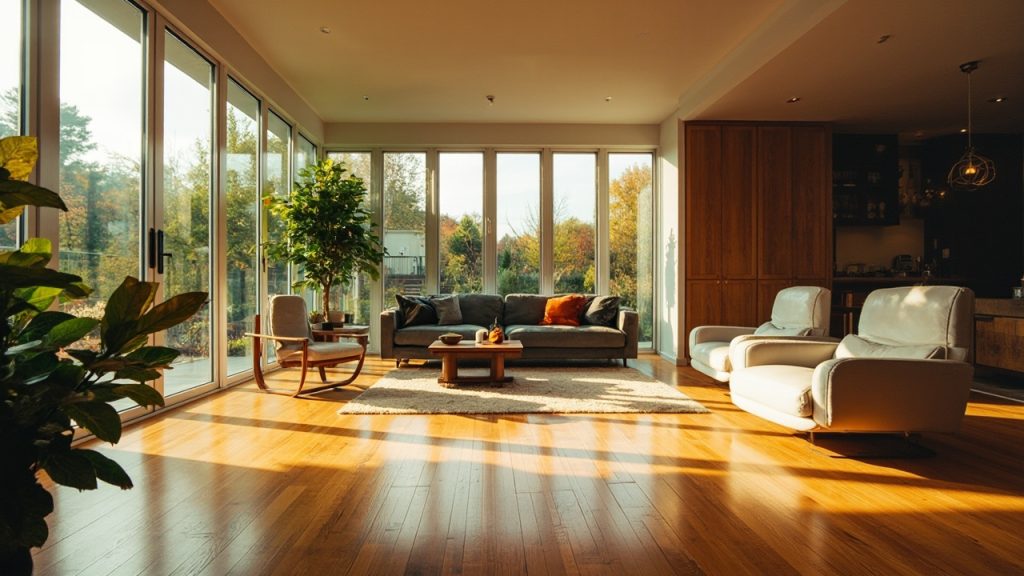 Home Renovation in Pacific Palisades CA 90272