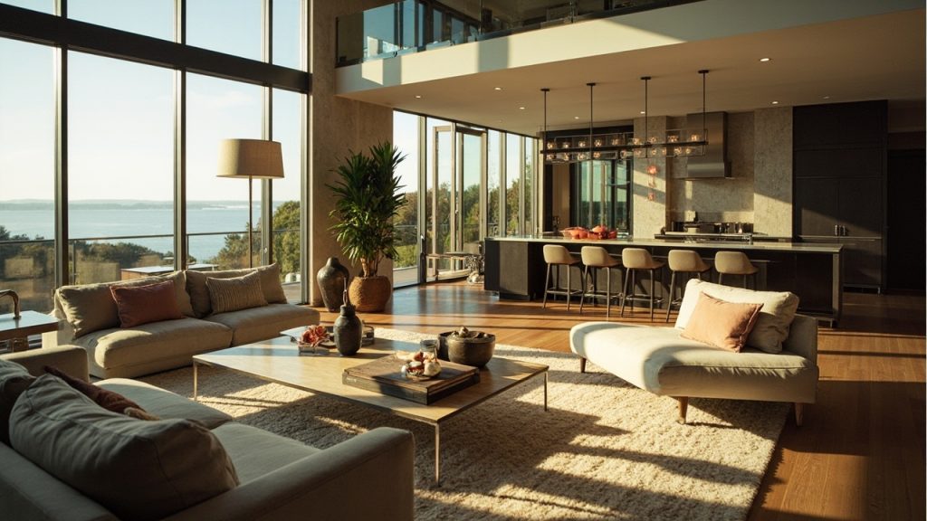 Home Renovation in Redondo Beach CA 90254