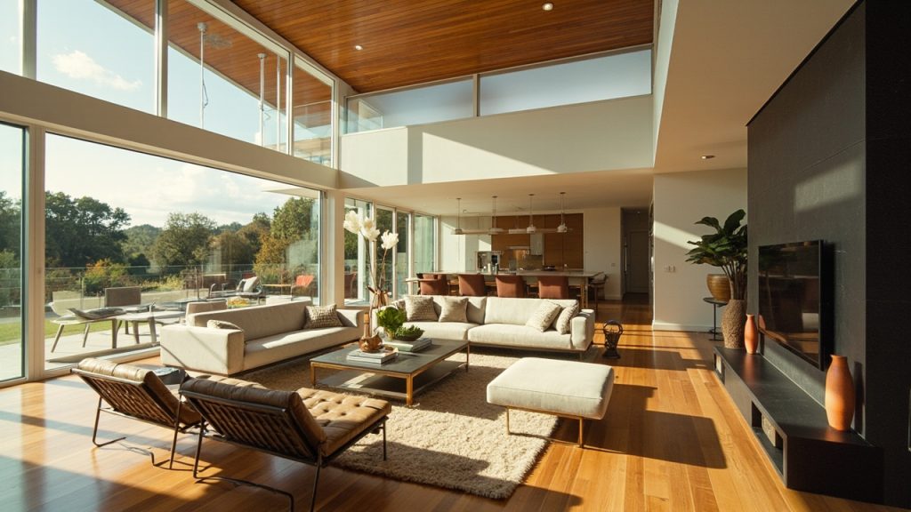 Home Renovation in Sherman Oaks CA 91403