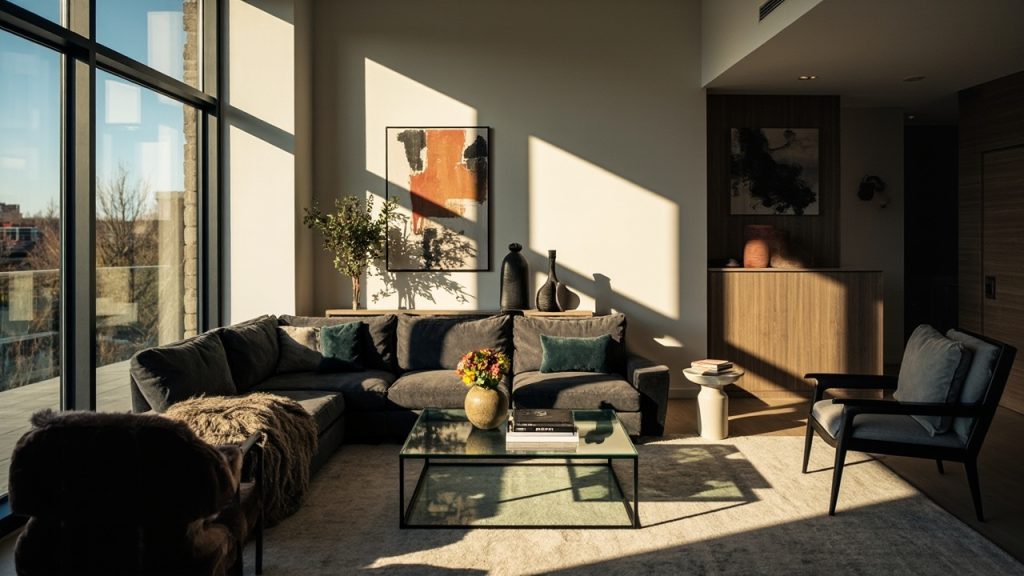 Home Renovation in West Hollywood CA 90046