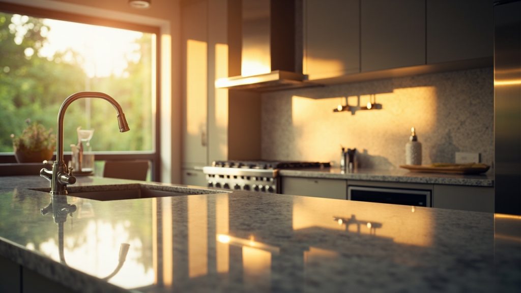 Kitchen Remodeling in Encino CA Zip Not Found