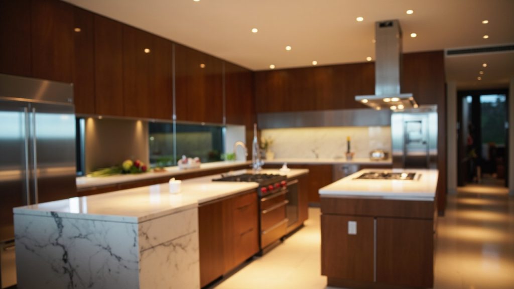 Kitchen Remodeling in Malibu CA Zip Not Found