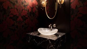 bathroom remodel weho