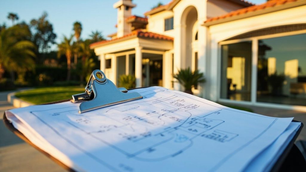 bel air home renovation