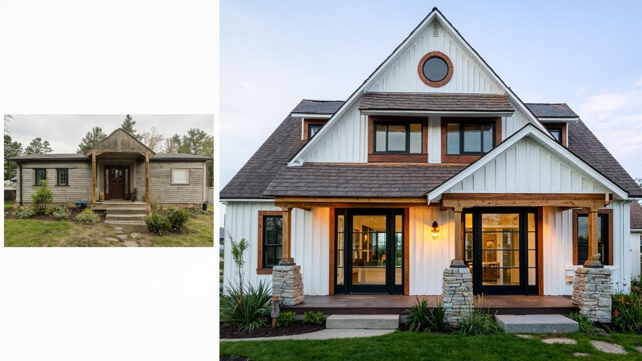 encino home remodeling