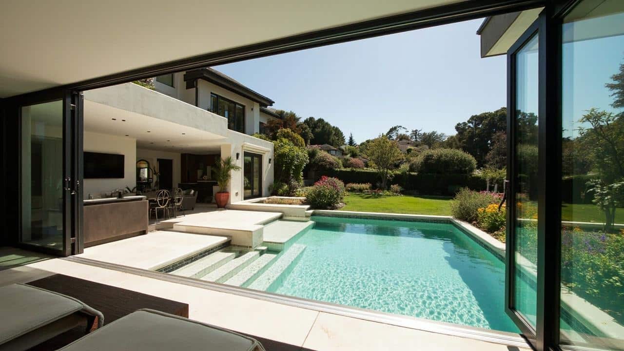 home remodeling palisades