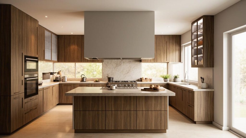 kitchen cabinets calabasas