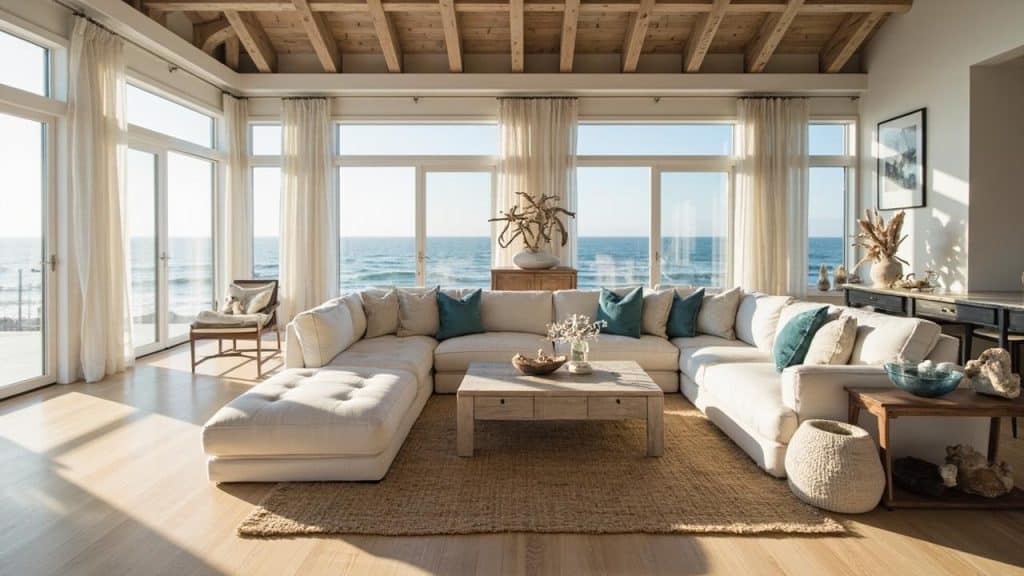 manhattan beach home remodel