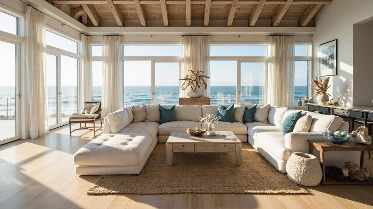 manhattan beach home remodel