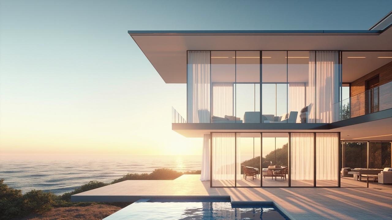 palos verdes renovation