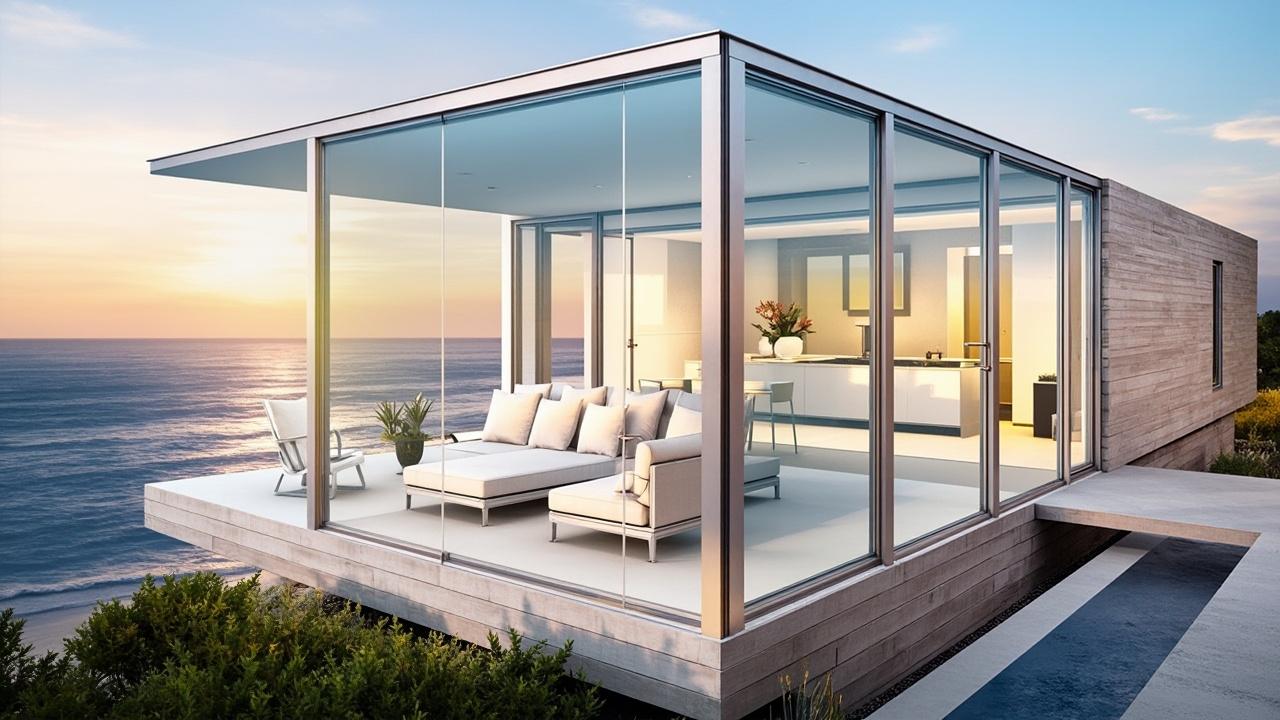 palos verdes renovation