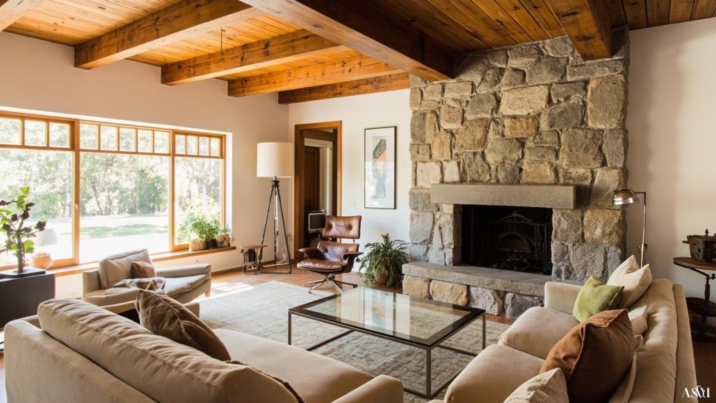 remodeling hollywood hills