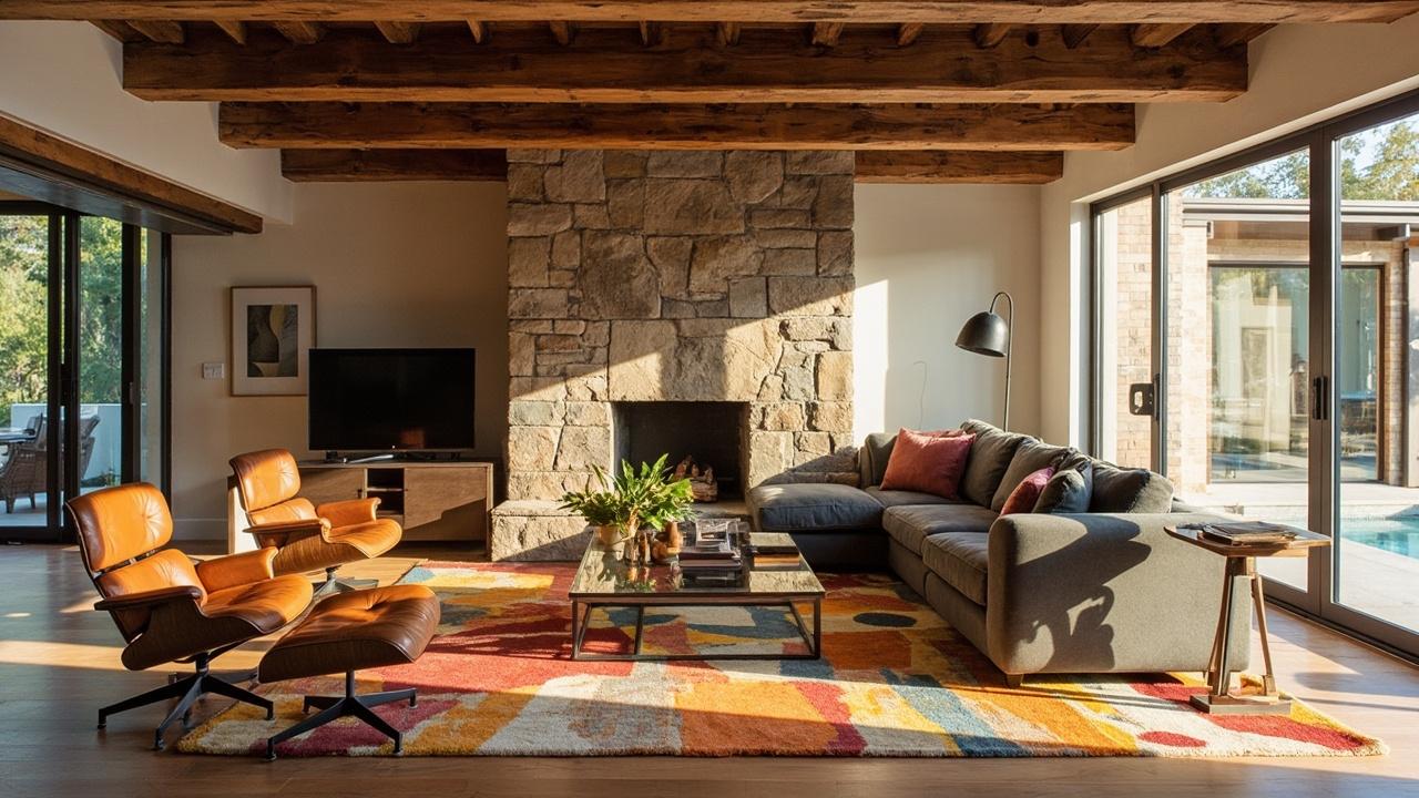 remodeling hollywood hills
